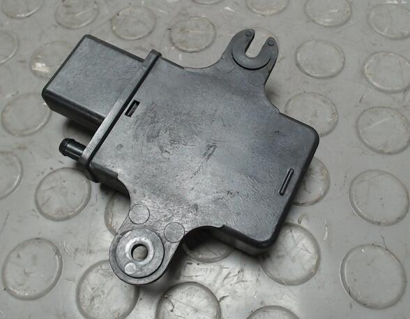 Sensor buitentemperatuur FORD Sierra (GB4, GBG)