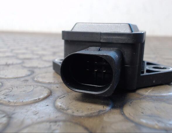 Sensor For Outdoor Temperature VW Passat Variant (3B6)