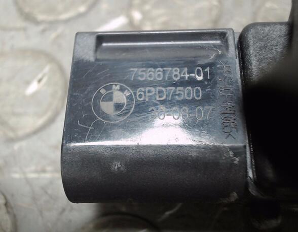 DRUCKSENSOR / DRUCKSCHALTER  (Sensoren) BMW 1er Benzin (E81,E82,E8) 1597 ccm 90 KW 2007>2009