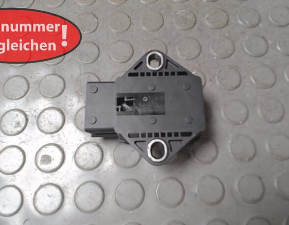 DREHRATENSENSOR  (Sensoren) BMW X 3 Diesel (E83) 2993 ccm 160 KW 2005>2006