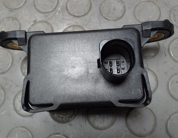 Sensor For Outdoor Temperature AUDI A3 (8P1), AUDI A3 Sportback (8PA)