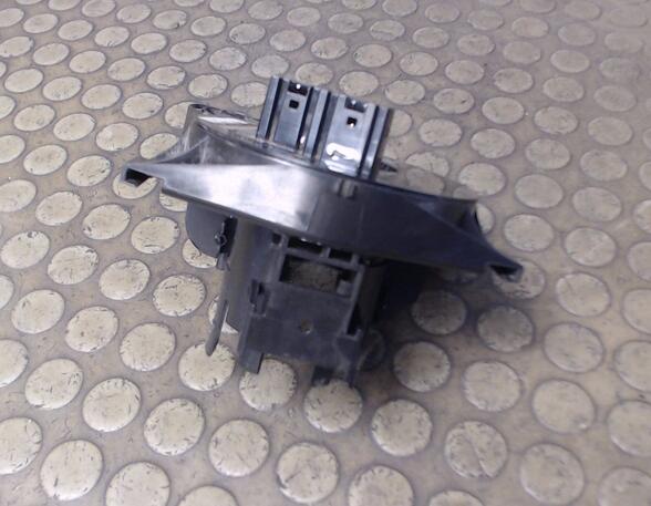 Regeleenheid tractieregelsysteem FORD Transit Connect (P65, P70, P80)