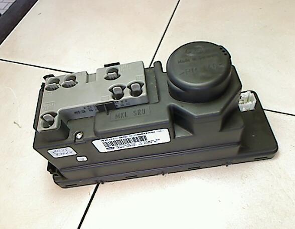Xenon Light Control Unit MERCEDES-BENZ E-Klasse T-Model (S210)