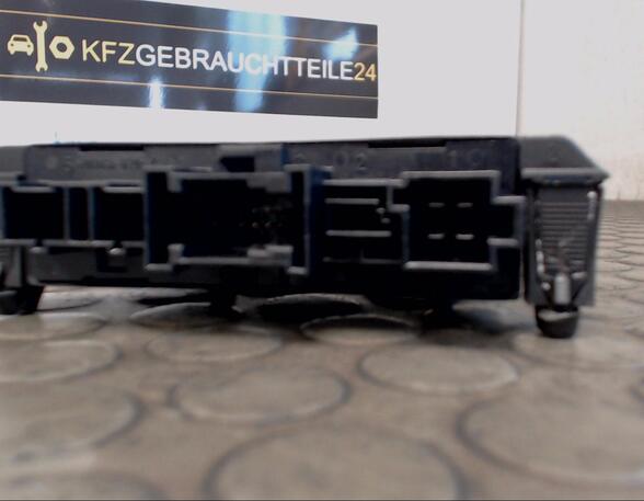 Xenon Light Control Unit MERCEDES-BENZ E-Klasse T-Model (S210)