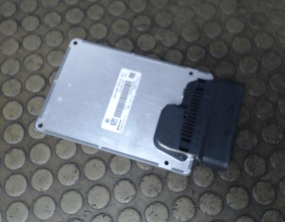 Xenon Light Control Unit VW Passat Variant (3C5)