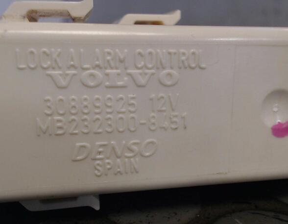Xenon Light Control Unit VOLVO V40 Kombi (VW)