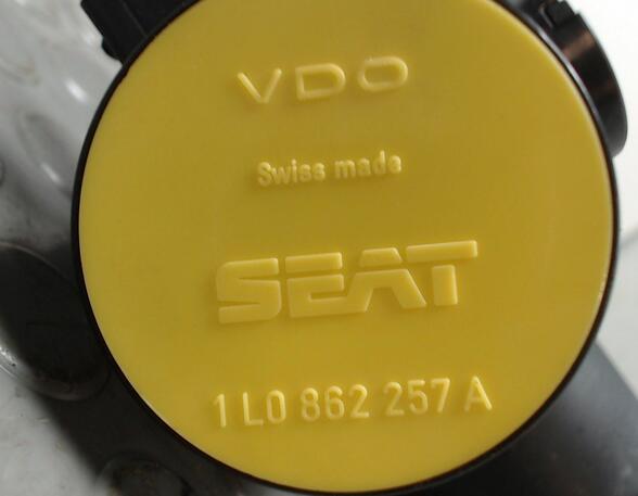 Regeleenheid Xenon SEAT Cordoba (6K1, 6K2)