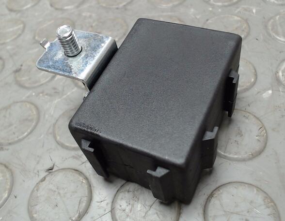 Xenon Light Control Unit KIA Picanto (BA)