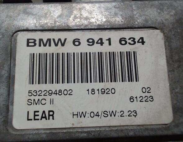 Xenon Light Control Unit BMW 3er Touring (E91)