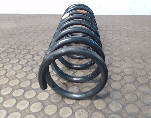 Suspension Rubber Buffer FORD Mondeo III Turnier (BWY)