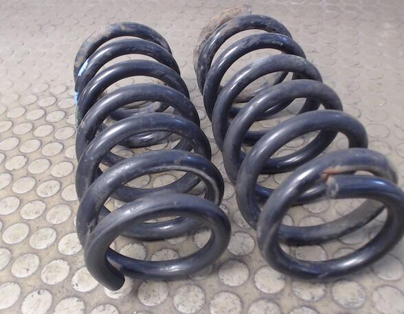 Coil Spring SUZUKI Vitara (ET, TA, TD)