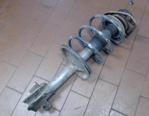 Suspension Strut FIAT Bravo I (182)