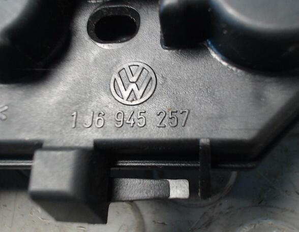 LAMPENTRÄGER HINTEN RECHTS  (Heckleuchte) VW Golf Diesel (1 J) 1896 ccm 74 KW 2000>2003