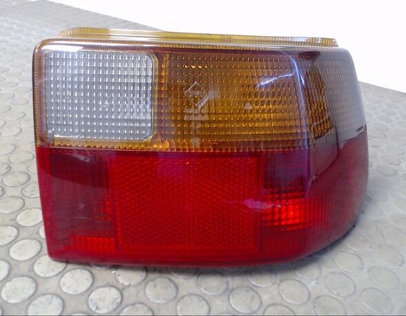 HECKLEUCHTE RECHTS (Heckleuchte) Opel Astra Benzin (F) 1389 ccm 44 KW 1996>1998