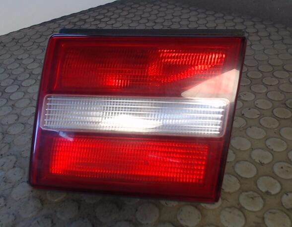 HECKLEUCHTE / RÜCKLICHT INNEN RECHTS (Heckleuchte) Lancia Kappa Benzin (838) 1995 ccm 107 KW 1995>1996