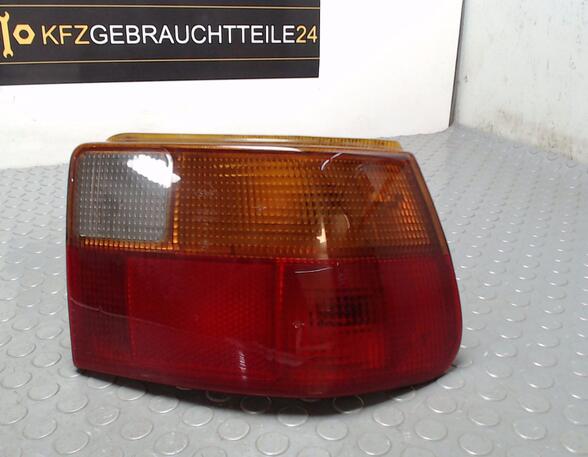 RÜCKLEUCHTE RECHTS (Heckleuchte) Opel Astra Benzin (F) 1598 ccm 74 KW 1993>1994