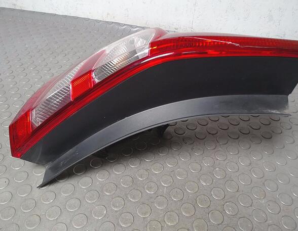 Schokdemper bumper DACIA Sandero (--), DACIA Sandero II (--)