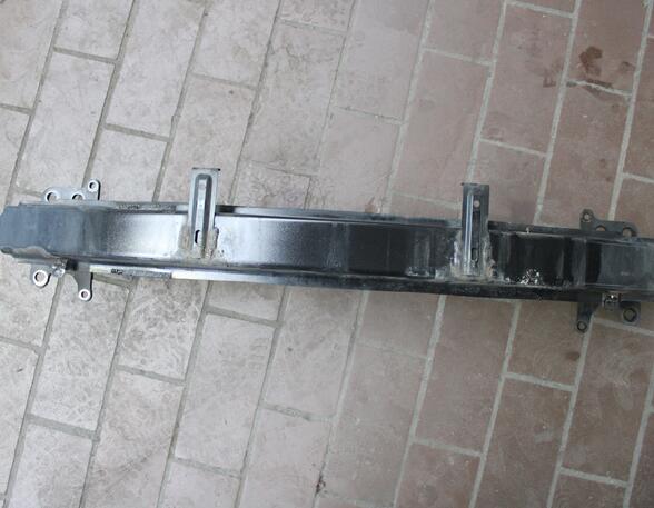 Schokdemper bumper SKODA Fabia II Combi (545)