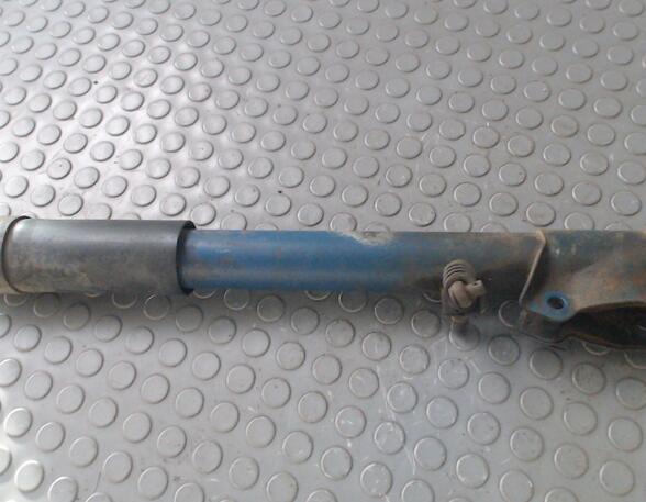 Shock Absorber SEAT Ibiza I (021A)