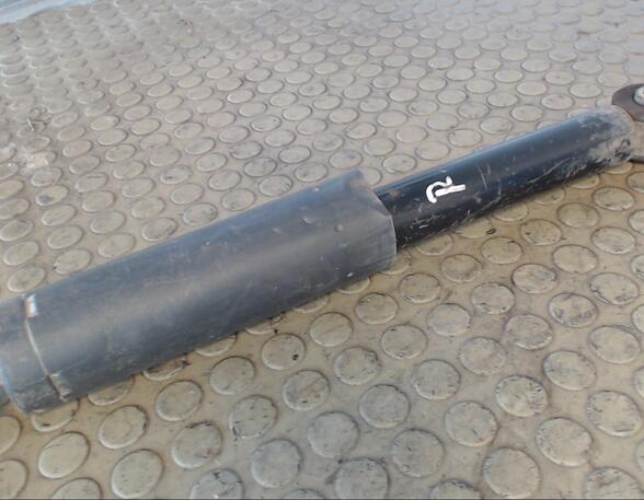 Shock Absorber FORD Mondeo I Turnier (BNP), FORD Mondeo II Turnier (BNP)