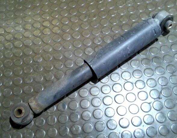 Shock Absorber FORD Mondeo III Turnier (BWY)