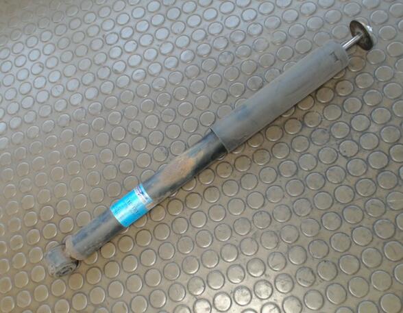 Shock Absorber FIAT Uno (146)