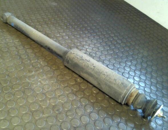 Shock Absorber FIAT Stilo (192)