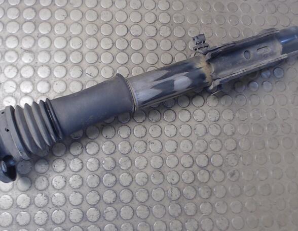 Shock Absorber VW Crafter 30-35 Bus (2E)