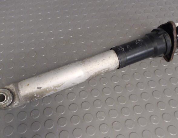 Shock Absorber BMW 5er Touring (E39)