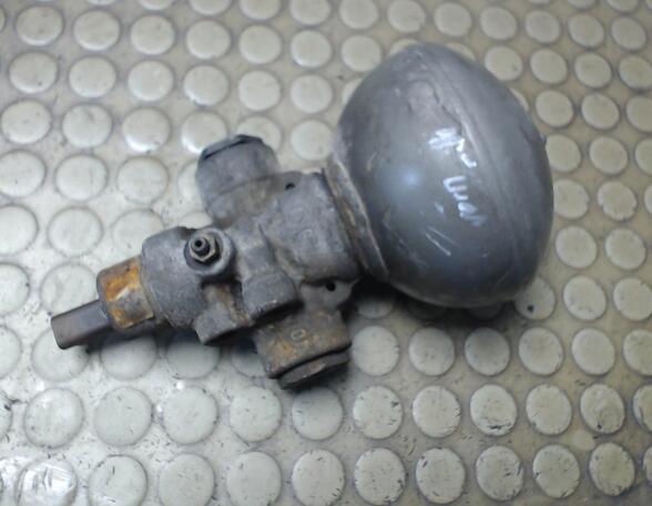 Shock Absorber CITROËN C5 I Break (DE)