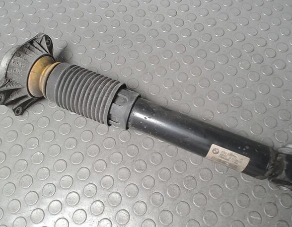 Shock Absorber BMW 5er Touring (F11)