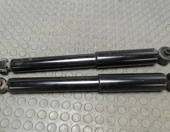 Shock Absorber FIAT Croma (194)