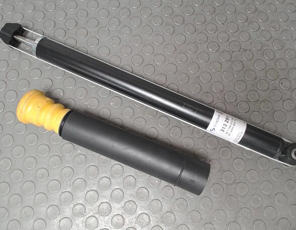Shock Absorber FORD Focus C-Max (--)
