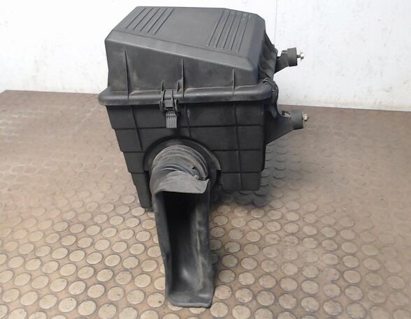 LUFTFILTERKASTEN (Luftfilter) BMW 3er Benzin (E36) 1596 ccm 75 KW 1997>1998