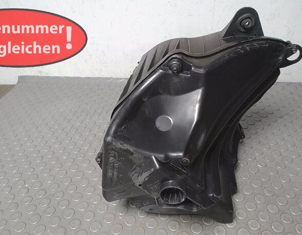 LUFTFILTERKASTEN  (Luftfilter) BMW 1er Benzin (E81,E82,E8) 1596 ccm 85 KW 2007