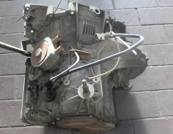 AUTOMATIK-GETRIEBE (Schalt-/Automatik-Getriebe) Peugeot 405 Benzin (15E/15B) 1905 ccm 77 KW 1989>1992