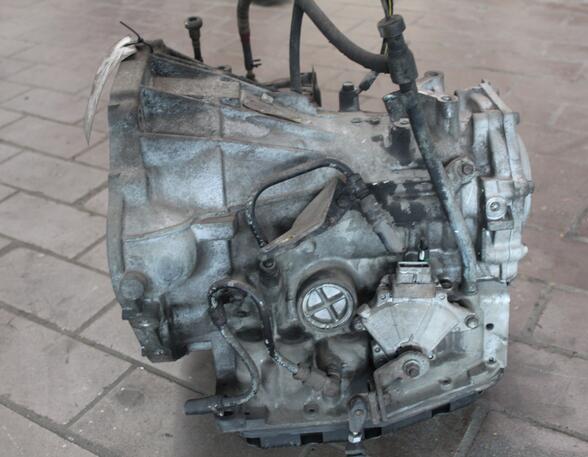 AUTOMATIK-GETRIEBE (Schalt-/Automatik-Getriebe) Daihatsu Applause Benzin (A101, A111) 1590 ccm 77 KW 1989>1991