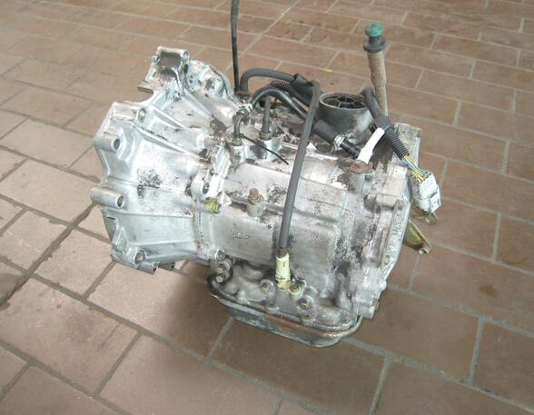 AUTOMATIK-GETRIEBE (Schalt-/Automatik-Getriebe) Daihatsu Cuore Benzin (L501) 847 ccm 32 KW 1996