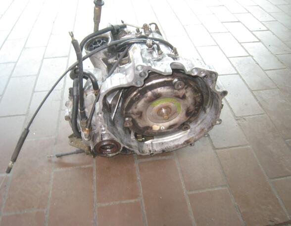 AUTOMATIK-GETRIEBE (Schalt-/Automatik-Getriebe) Daihatsu Cuore Benzin (L501) 847 ccm 32 KW 1996
