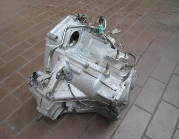AUTOMATIK-GETRIEBE (Schalt-/Automatik-Getriebe) Honda Accord Benzin (CC7/CD7/CE1/CE2) 1996 ccm 100 KW 1994>1998