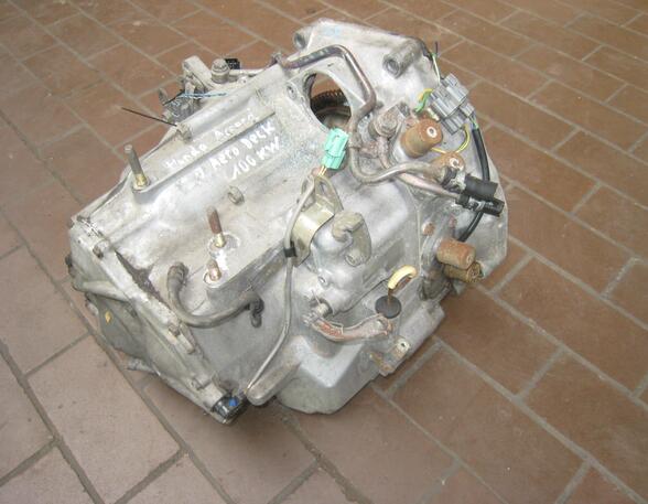 AUTOMATIK-GETRIEBE (Schalt-/Automatik-Getriebe) Honda Accord Benzin (CC7/CD7/CE1/CE2) 1996 ccm 100 KW 1994>1998