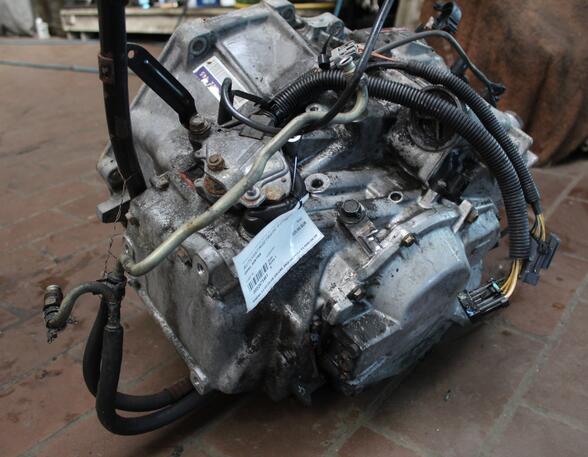 AUTOMATIKGETRIEBE 4-GANG (Schalt-/Automatik-Getriebe) Opel Sintra Benzin (GM 200-GME) 2962 ccm 148 KW 1996>1999