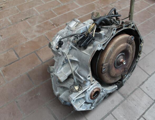 Automatic Transmission OPEL Vectra A (86, 87)