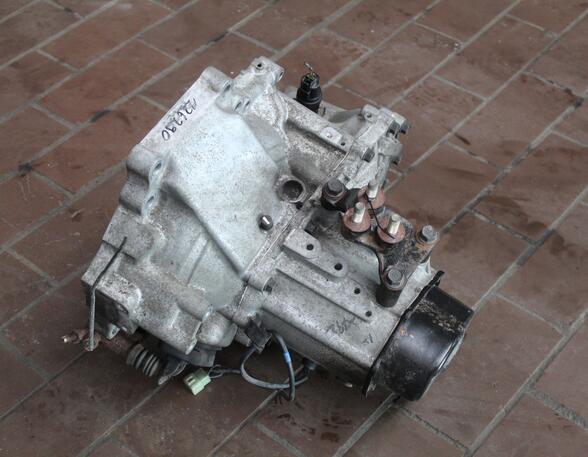 SCHALTGETRIEBE 5-GANG (Schalt-/Automatik-Getriebe) Kia Clarus Benzin (GC) 1998 ccm 98 KW 1999>2001