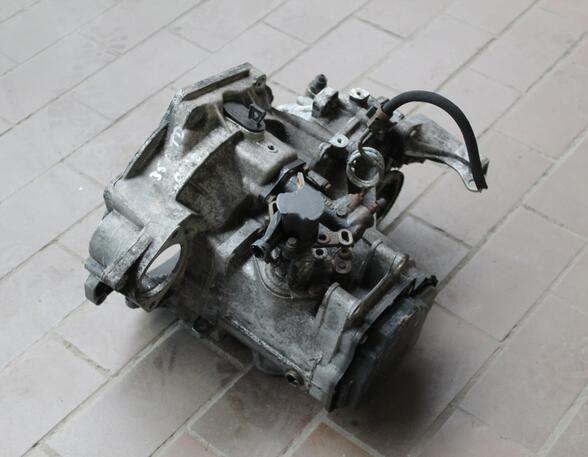 SCHALTGETRIEBE 5-GANG CAT (Schalt-/Automatik-Getriebe) VW Passat Diesel (35 I) 1589 ccm 59 KW 1988>1991