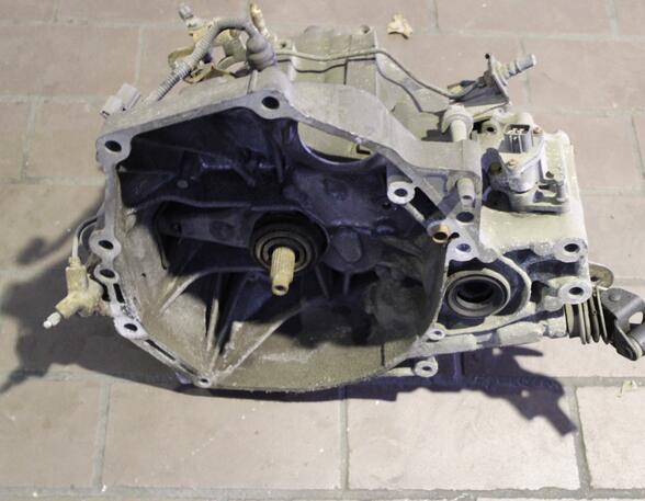 SCHALTGETRIEBE (Schalt-/Automatik-Getriebe) Honda Civic Benzin (MA8,9/MB1-4,6/EE4,8/EG3-6,8,9/EH9/EJ9/EK) 1396 ccm 55 KW 1996>1997