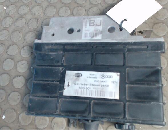 Automatic Transmission Control Unit AUDI 80 (8C, B4)