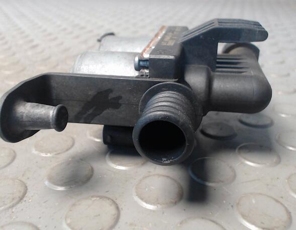 Heater Control Valve BMW 5er (E39)