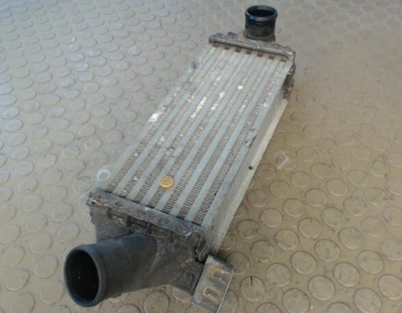Automatic Transmission Oil Cooler OPEL Vectra A (86, 87)