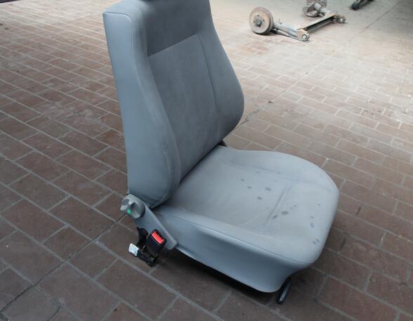 Armrest SEAT Arosa (6H)